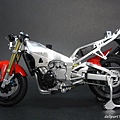 YZF-R1_sMCIMG3704.jpg