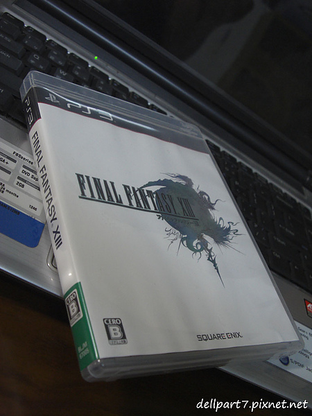 FFXIII_1024MCIMG4567.jpg