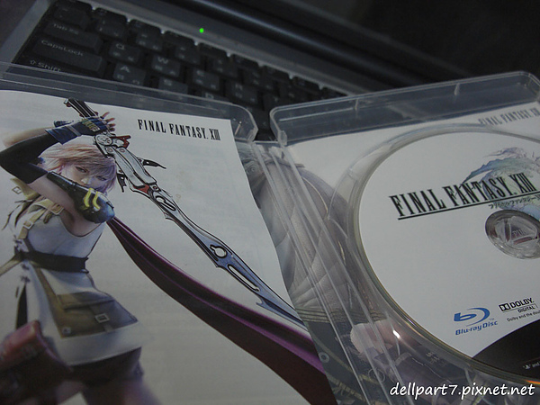 FFXIII_1024MCIMG4570.jpg