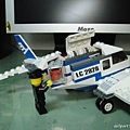 LEGO2928_M1024DSC04511.jpg