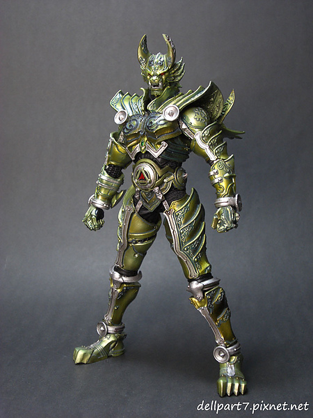 Bandai 魔戒騎士ガロ 大河ver 魔導馬轟天 魔導刻 牙狼garo M1024 Cimg4606 Jpg Dellpart7的相簿 痞客邦pixnet Bandai 魔戒騎士ガロ 大河ver 魔導馬轟天 魔導刻 牙狼garo M1024 Cimg4606 Jpg Dellpart7的相簿 痞客邦pixnet