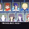 Tales of Vesperia_M1024CIMG0338.jpg