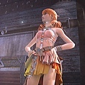 FFXIII_M1024+33CIMG5394.jpg