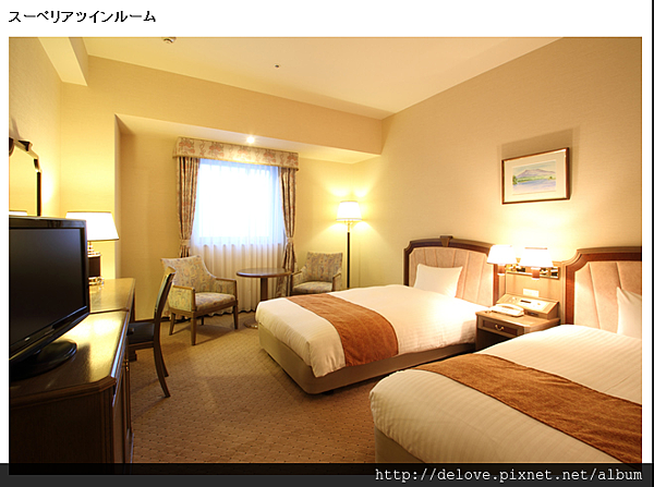螢幕擷取畫面 (13).png