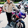 20090412-CRW_2832.jpg