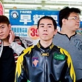 20090412-CRW_2801.jpg