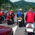 20090412-CRW_2860-Edit.jpg