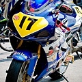 20090412-CRW_2843-Edit.jpg