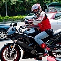 20090412-CRW_2858.jpg