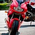 20090412-CRW_2841-Edit-2.jpg