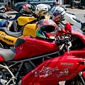 20090412-CRW_2797.jpg