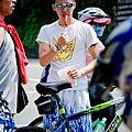 20090412-CRW_2838.jpg
