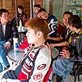 20090412-CRW_2821.jpg