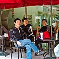 20090412-CRW_2824.jpg