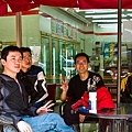 20090412-CRW_2823.jpg