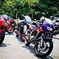 20090412-CRW_2835-Edit-Edit.jpg