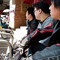 20090412-CRW_2803.jpg
