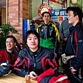 20090412-CRW_2799.jpg