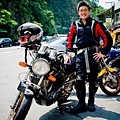 20090412-CRW_2833.jpg