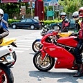 20090412-CRW_2857.jpg