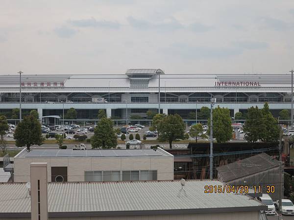 IMG_7981.JPG IMG_7981.JPG