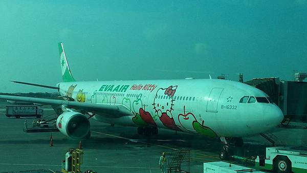 20150425_074831.JPG 20150425_074831.JPG