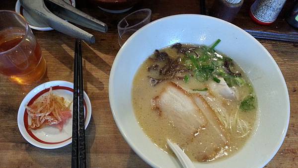 20150425_132823.JPG 20150425_132823.JPG