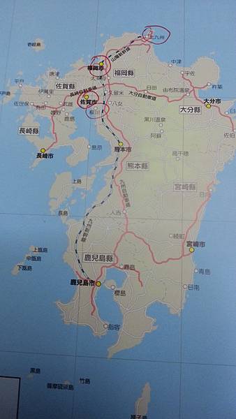 20150518_131308.JPG 20150518_131308.JPG