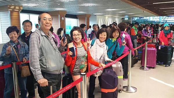 1429917111519.JPG 1429917111519.JPG