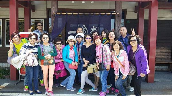 1429962973508.JPG 1429962973508.JPG