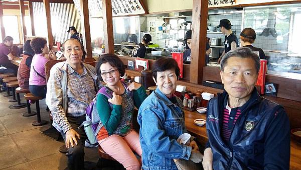 1429962988059.JPG 1429962988059.JPG