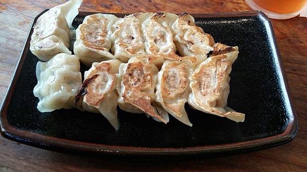 1429963021820.JPG 1429963021820.JPG