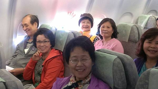 1429963077810.JPG 1429963077810.JPG