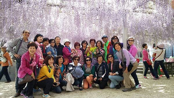 1429964312779.JPG 1429964312779.JPG