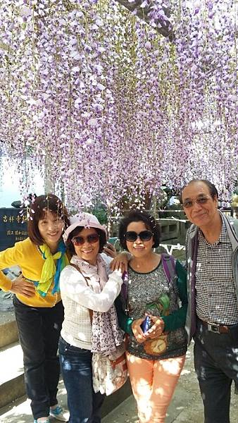 1429964431280.JPG 1429964431280.JPG