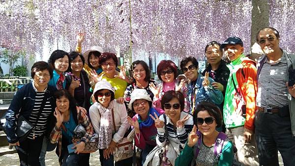 1429964468984.JPG 1429964468984.JPG