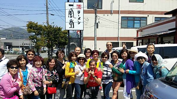 1429964551022.JPG 1429964551022.JPG