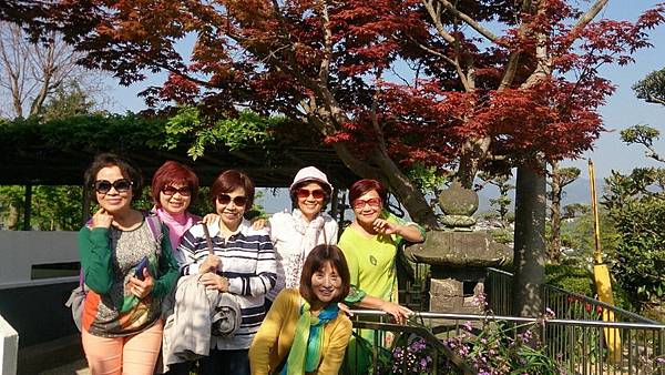 1429970077727.JPG 1429970077727.JPG