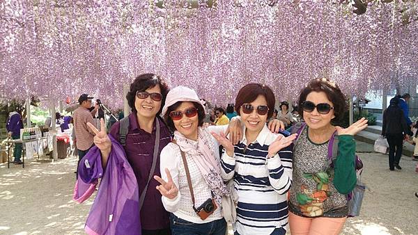 1429970098270.JPG 1429970098270.JPG