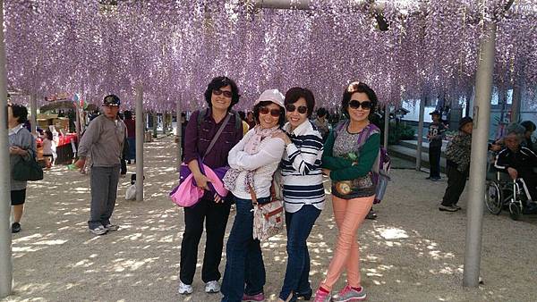 1429970106580.JPG 1429970106580.JPG