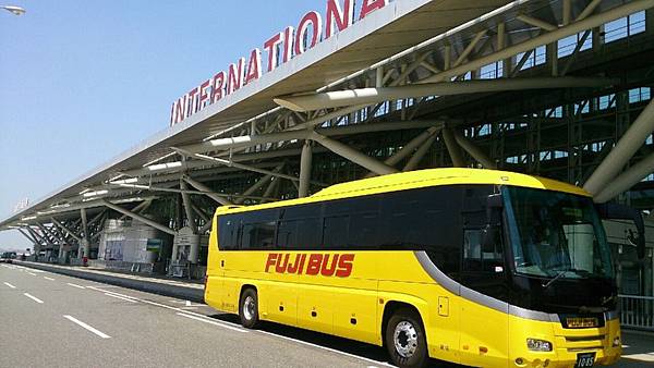 1429970232654.JPG 1429970232654.JPG