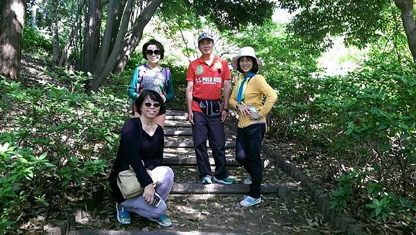 1430220983843.JPG 1430220983843.JPG