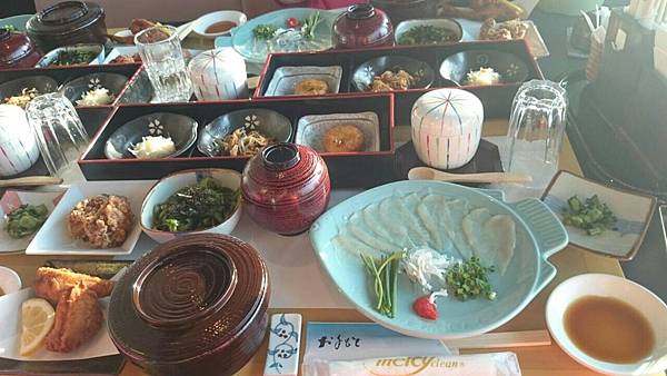 1430140645497.JPG 1430140645497.JPG