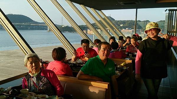 1430140678510.JPG 1430140678510.JPG