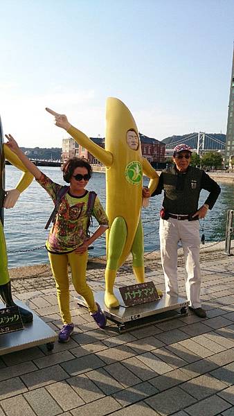 1430140755559.JPG 1430140755559.JPG