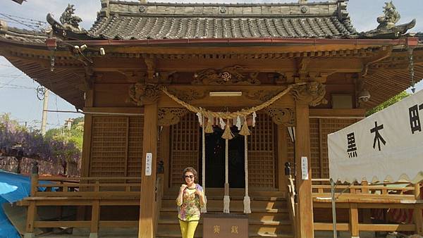 1430141097960.JPG 1430141097960.JPG