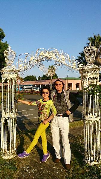 1430141502909.JPG 1430141502909.JPG