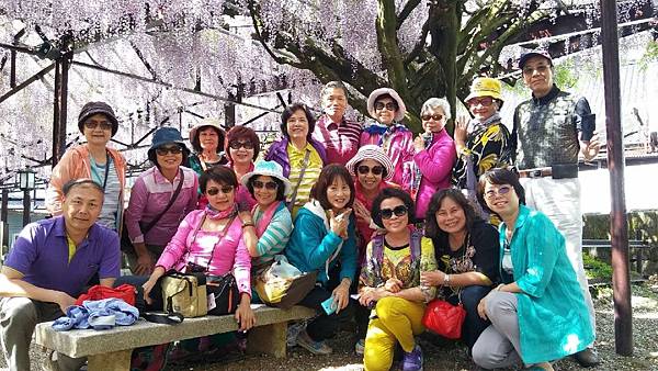 1430141541358.JPG 1430141541358.JPG