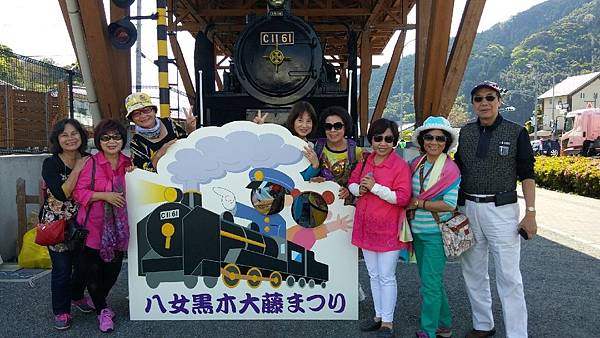 1430141852561.JPG 1430141852561.JPG