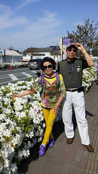 1430141864325.JPG 1430141864325.JPG